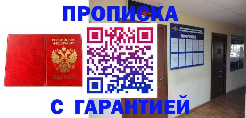 прописка для школы в Бородино